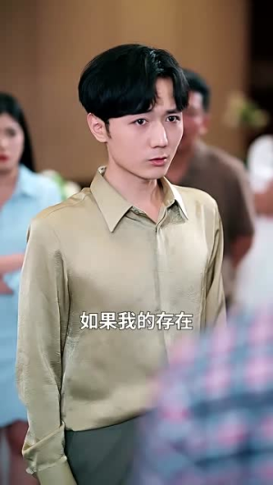 觉悟之日,夺魁之时(90集) 觉悟之日,夺魁之时(90集)热门短剧抢先