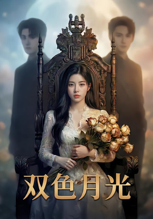双色月光（70集）不用花钱看全剧
