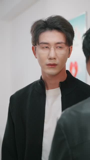 风动始于心动(81集) 风动始于心动(81集)真的好看吗