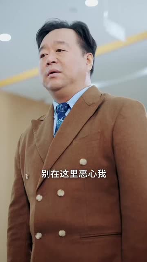 直播孕吐：榜一竟是我孩儿他爹（78集）全集免费看短剧