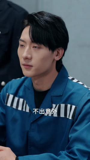 透视！巫医（80集）短剧排行榜