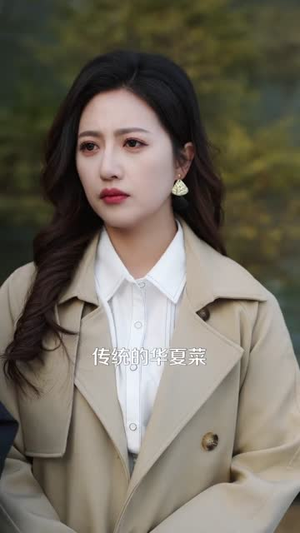 摆摊吧！警官大人（80集）好看的短剧来了