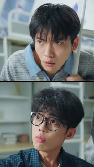 清浅以北（80集）好看短剧推荐