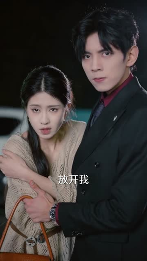 姐姐过分撩（71集）排行榜前十短剧