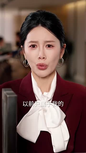 爱止沉默时（70集）海量短剧免费看