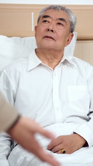 上门女婿躺不平（80集）观看软件