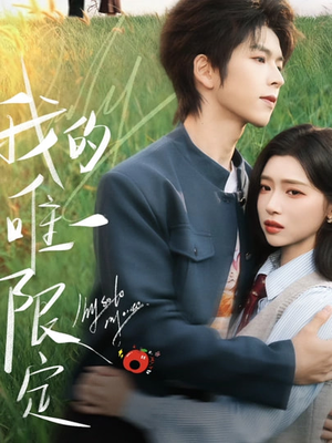我的唯一限定（60集）全集完整版