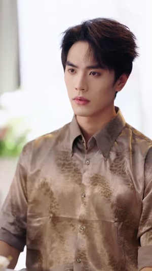 真千金她只想学习，意外成团宠（68集）精彩短剧来了