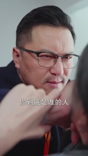 重生之奶奶出海造梦（30集）全集我都看完了