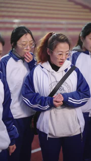 重养计划（72集）火热短剧抢先看