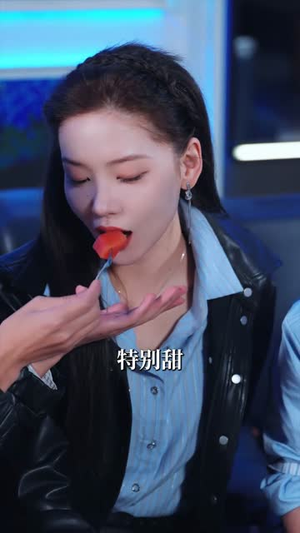 明知故陷（70集）在哪个平台能看