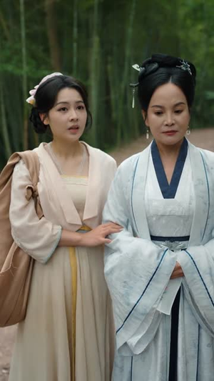 孤马传（60集）在哪看免费