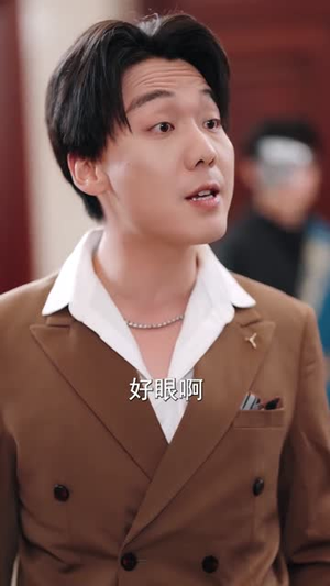 这个乞丐不好惹（75集）热门短剧追不停