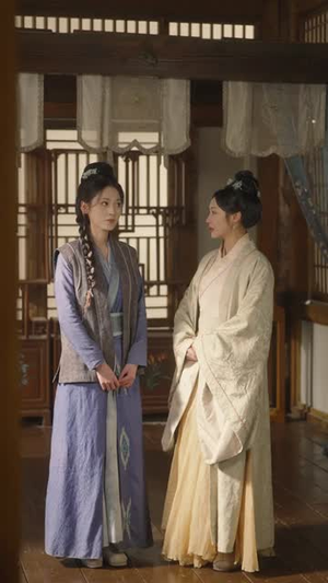 穿成恶婆婆后，儿媳抢着给我养老（80集）短剧免费看全集