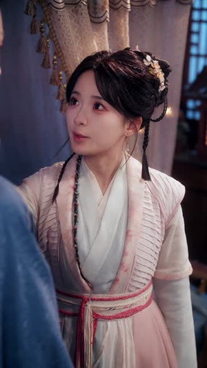 有钱没钱，抢个皇帝回家过年（73集）短剧推荐更新中