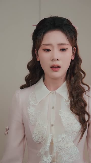 惊！下山千金是满级玄学大佬（80集）最新短剧推荐