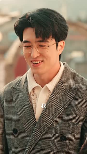 南城积雪已成空（60集）古装热门短剧